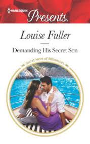 Amanda brumfield was convicted in 2009 of manslaughter for the death of a child in her care, where definitive medical and scientific evidence demonstrates that . Unlocking Her Innocence An Emotional And Sensual Romance By Lynne Graham Nook Book Ebook Barnes Noble