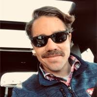 David Tyrolt Email & Phone Number