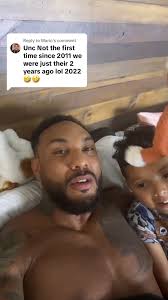 Replying to @Mario 01