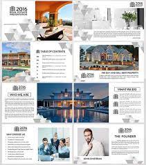 Maybe you would like to learn more about one of these? 16 Best Real Estate Presentation Examples Templates Download Now Examples