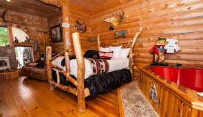 Maybe you would like to learn more about one of these? Adventure Suites Boutique Hotel North Conway New Hampshire Lodging Log Cabin