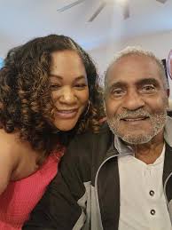 Napoleon Daniel Sr. Obituary