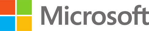 You may use a copy of this supplement with each validly licensed copy of the software. Microsoft Edge Vector Logo Download Free Svg Icon Worldvectorlogo