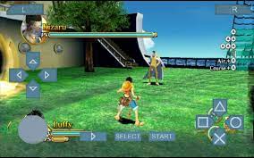 Hoy les presento 10 mejores juegos de ppsspp android 2020. New Ppsspp One Piece Tips For Android Apk Download