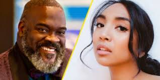 Stars in the House Welcomes Marilyn McCoo and Billy Davis Jr. April 23