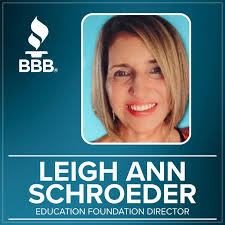 Darren L. Erwin, MBA