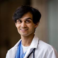 Jackie Henson (@jackie_henson)