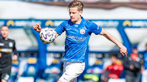 Watch all of hansa_kogge's best archives, vods, and highlights on twitch. Fc Hansa Rostock Ohne Bentley Baxter Bahn Bei Bayern Munchen Kicker