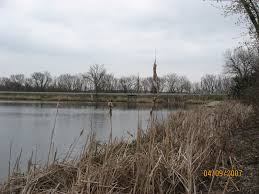 Public involvement in policy formation, approves kars proposed by divisions 7 commissioners appointed by governor 4 yr terms, 6 meetings a year, 1 member per region. Pottawatomie State Fishing Lake No 1 Dam Blaine Kan Was Built By The Kansas Forestry Fish Game Commision Wpa Dam Civilian Conservation Corps Forestry