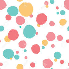 We did not find results for: Seamless Pattern In Polka Dots Vector Background In Pastel Colors Royalty Free Cliparts Vectors And Stock Illustration Image 90925112