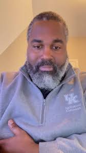 #agweek #farminglife #uk #ukyagweek