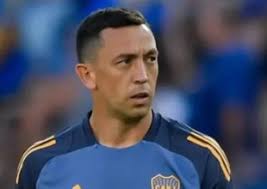 La Doce se mostró en Cataluña tras avisar a la Justicia argentina • Diario  Democracia