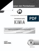 Download soal dan kunci jawaban pat kelas 11 semester genap sma 2020 tahun 2020 ini mungkin tahun terberat dalam penyelenggaraan pendidikan di indonesia. Kunci Jawaban Intan Pariwara Kelas 11 Semester 2 2020 Ekonomi Masnurul
