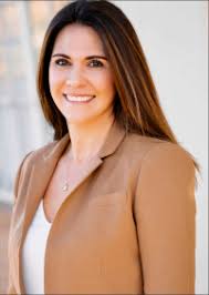 FuboTV taps Lynette Kaylor to head ad sales strategy