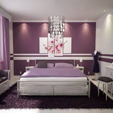 For those who are a bit skeptical of purple's ability to serve as a good paint color, the spruce best home lilac sand is an inspiring choice. Iwpbwi40 Interesting White Purple Bedroom Wall Ideas Finest Collection Hausratversicherungkosten Info