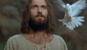 Incluso intentaron vetar su emisión en televisión. Actores Que Se Atrevieron A Interpretar A Jesus 04 04 2015 El Pais Uruguay