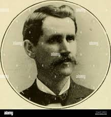 James w turner hi-res stock photography and images