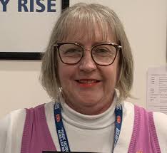 THE PUBLIC SECTOR NEEDS A PAY RISE PSA members take to the streets  PROTECTING AND SERVING NSW Conference highlights