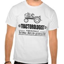 Funny Tractor Pull T Shirt Hoodie Sweatshirt Zazzle T Shirts Sweatshirts Hoodie Engineer Shirt Printed Shirts