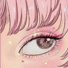 Government of indonesia (goi) and islamic development bank (idb) Ajaran Agama Islam Pada Abad Ke 13 Dibawa Masuk Ke Indonesia Oleh Pilih Salah Satu A Turis Brainly Co Id