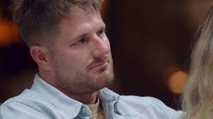 MAFS 2021 Episode 24 recap: An explosive secret is revealed and a betrayal  destroys a marriage