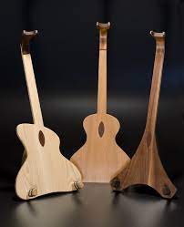 Pin On Woodworking