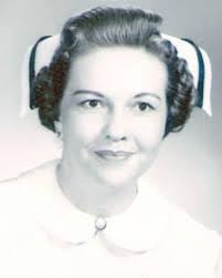 Dorothy Butler Obituary (2015)