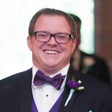 Victoria Waddell and Blake Giles' Wedding Website