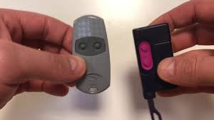 Retrouvez nos telecommandes came pour piloter, centraliser et automatiser vos volets roulants et vos stores. Programmation De La Telecommande Came Top432ee A Partir D Une Came Top432s Youtube