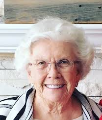 Floy Huizenga Obituary