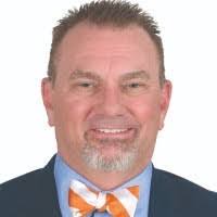 Brent Stone's Instagram, Twitter & Facebook