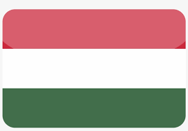 We offer various expressions and variations of the flag of hungary. File Hungary Rounded Rectangle Svg Hungary Flag Emoji 1024x682 Png Download Pngkit