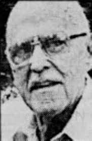 Marie Villone Poinan