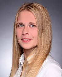 Es kann jeden treffen“