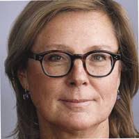 600+ profilů „Vieweg“