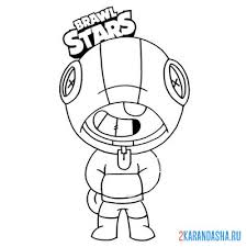 We did not find results for: Coloring Pages Brawl Stars Leon