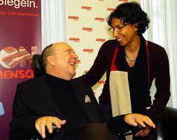 But his spirits turned around after hiring abdel. Gesprach Mit Pozzo Di Borgo Ziemlich Beste Freunde In Koln Express De