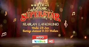 ★ lagump3downloads.net on lagump3downloads.net we do not stay all the mp3 files as they are in different websites from which. Maharaja Lawak Mega 2017 Zero Minggu 3