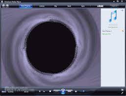 Simple, easy to understand player window means you'll be watching your shows & listening to music in no time! Windows Media Player Descargar 2021 Ultima Version