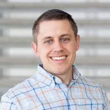 Bear Lake Research Grant Projects