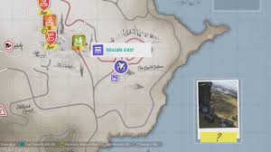Check spelling or type a new query. Forza Horizon 4 Fortune Island Schatz Alle Ratsel Fundorte