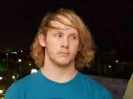 Austin Warren's Memorial Website