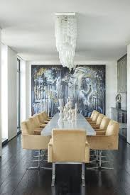 30 Best Dining Room Light Fixtures Chandelier Pendant Lighting For Dining Room Ceilings