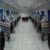 Drdo, the premier r&d organization of the country, works on various areas of military technology to qualitatively address needs of indian defense system to serve the society. 1