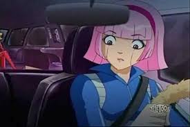 A certain scientific accelerator dubbed english online free episodes download full hd quality anime episodes. File Totally Spies Episode 125 Woohp Tastic Watch Cartoons Online Watch Anime Online English Dub Anime224 Jpg Fembotwiki