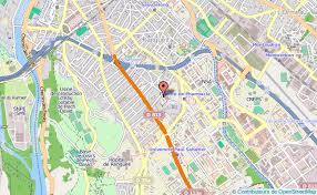 We did not find results for: Spip Toulouse Service Penitentiaire D Insertion Et De Probation De La Haute Garonne