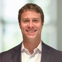 70+ "Bramer" profiles