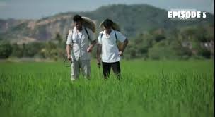 Check spelling or type a new query. Tonton Drama Setelah Terlafaznya Akad Episod 5