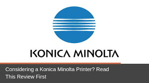 Download the latest drivers, manuals and software for your konica minolta device. 6hojzy3cv0sswm