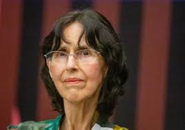 Poema de Daniel Costilla González